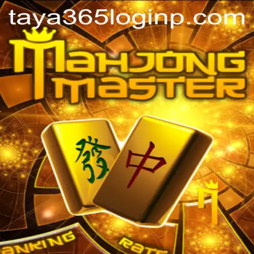 Explore MahJongMaster: A Deep Dive into the Game and Its Rules