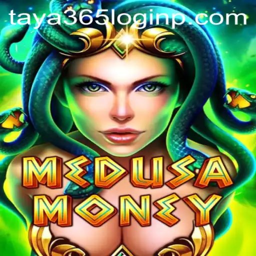 Exploring MedusaMoney: A Thrilling Journey into Mythological Gaming