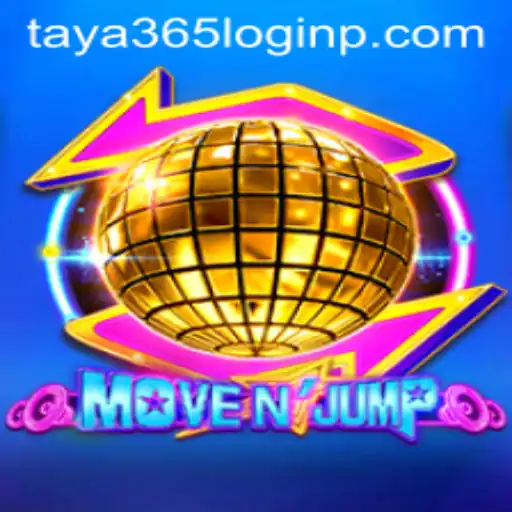 Discover the Exciting World of MovenJump: An Engaging Blend of Challenges and Fun