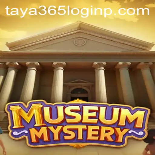 Unveiling the Intrigue of MuseumMystery and its Digital Connection