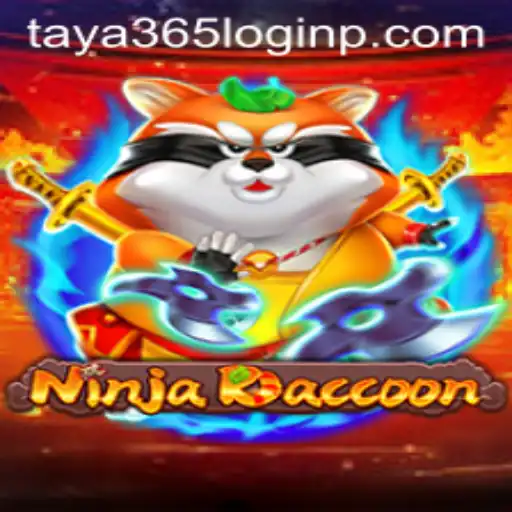 Exploring the Thrilling World of NinjaRaccoon