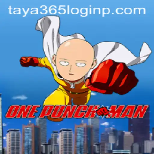 Introduction to OnePunchMan: The Game