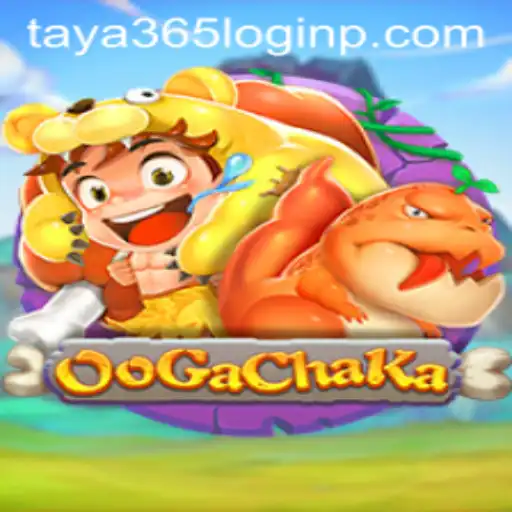 OoGaChaKa: An Engaging Dive into Modern Gaming Trends