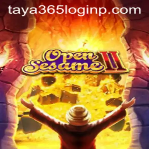 Exploring OpenSesameII: The New Wave of Interactive Gaming