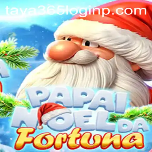 Explore the Exciting World of PapaiNoeldaFortuna: A Thrilling Online Game Experience