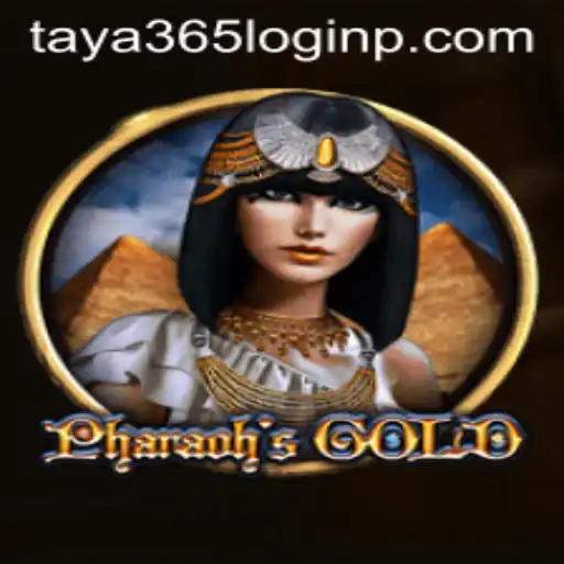 Exploring PharaohsGold: An Ancient Adventure for Modern Times