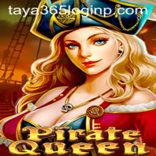 PirateQueen: Setting Sail on a New Adventure