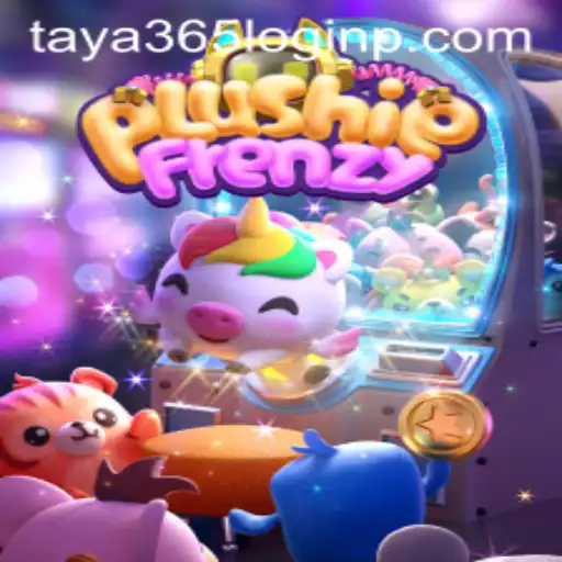 Exploring the Allure of PlushieFrenzy
