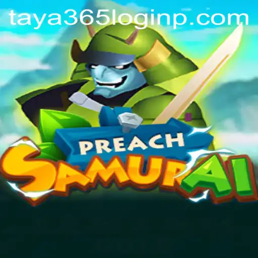 Explore the Legendary World of PreachSamurai: A Deep Dive into Gameplay and Rules