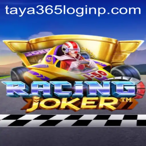 Exploring the Thrills of RacingJoker: A Complete Guide