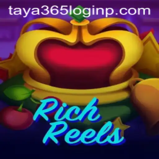 Discovering RichReels: A Comprehensive Guide