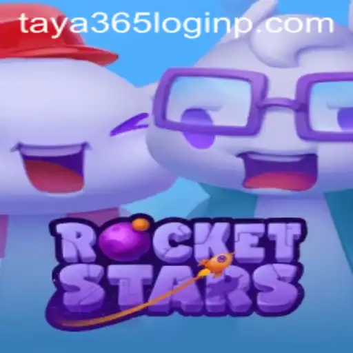 RocketStars: Exploring the Thrills of the Game and How to Navigate Taya 365 Login