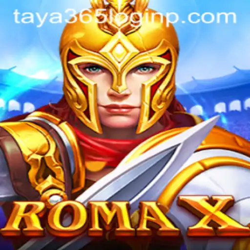 Discovering RomaX: A New Era of Gaming with Taya 365 Login