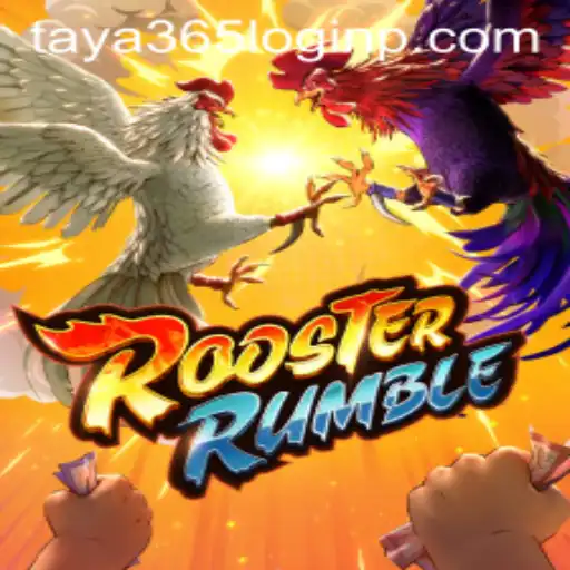 RoosterRumble: An Immersive Experience in Online Gaming