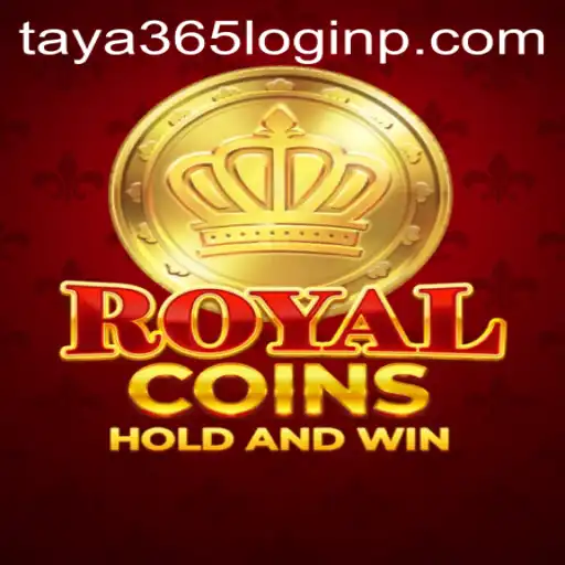 Understanding the Exciting World of RoyalCoins: A Comprehensive Guide