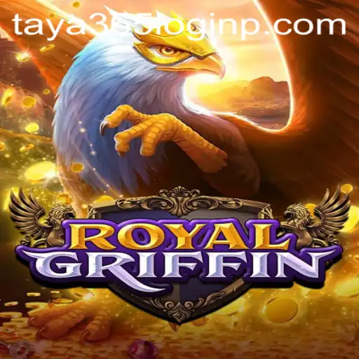 Step into the Adventure of RoyalGriffin: A Detailed Guide