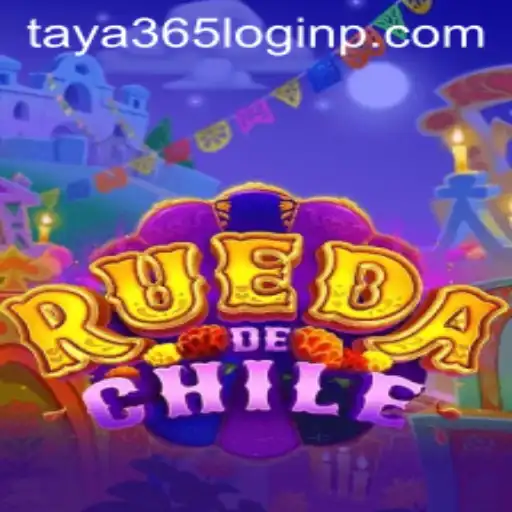 Exploring the Exciting World of RuedaDeChile and Navigating Taya 365 Login