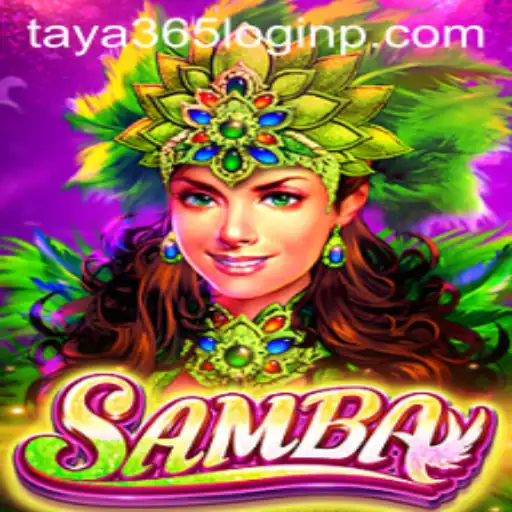 Exploring the Vibrant World of the Samba Game with Taya 365 Login