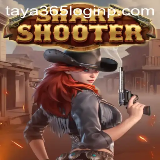 Engage in the Thrilling World of Sharpshooter: Rules and Insights