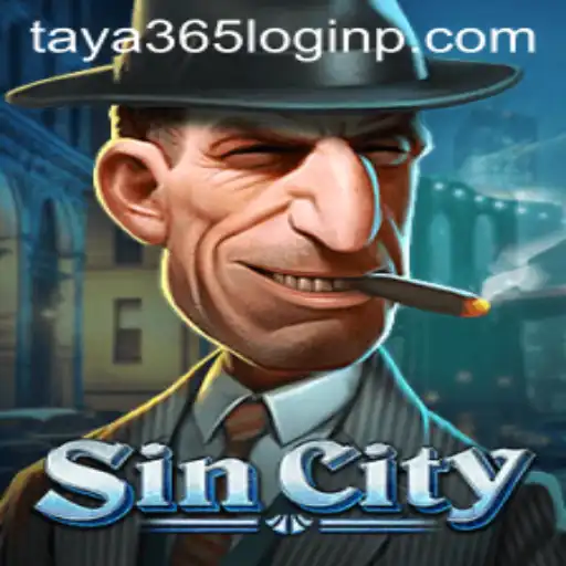 Exploring SinCity: A Unique Gaming Experience with Seamless Taya 365 Login Integration
