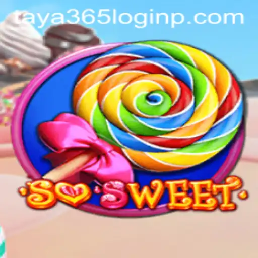 Exploring the Enchanting World of SoSweet: A Detailed Guide