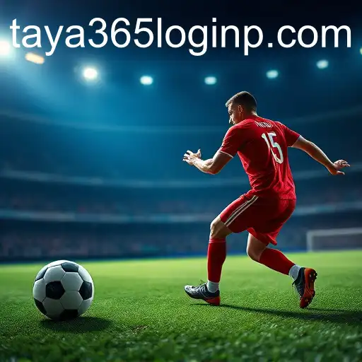 The Role of Taya 365 Login in Enhancing Sports Enthusiasts' Experiences