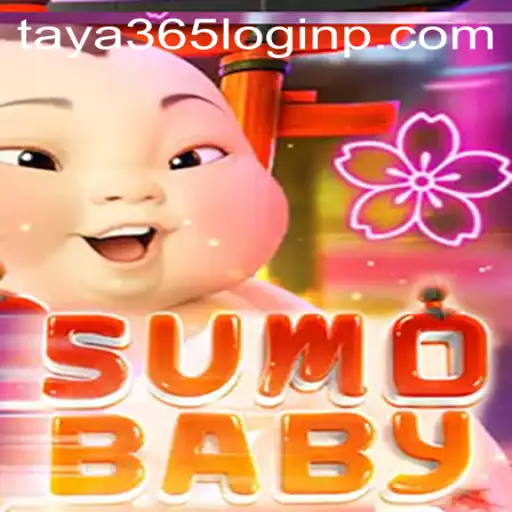Exploring SumoBaby: A Fun and Unique Gaming Experience