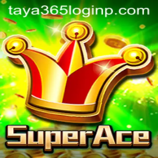 Discover the Thrills of SuperAce and the Convenience of Taya 365 Login