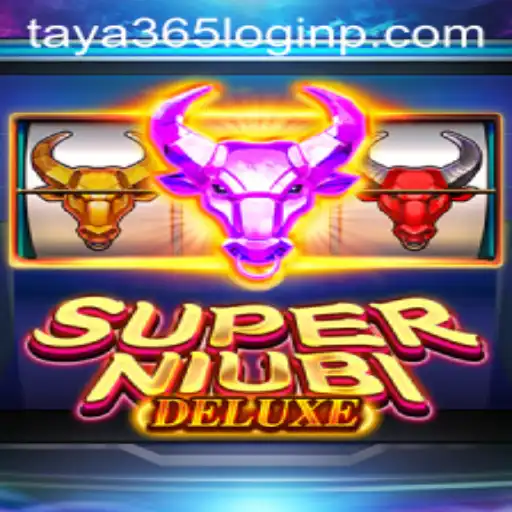 Explore the Exciting World of SuperNiubiDeluxe and Learn How to Master the Game