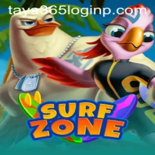 Dive into the Exciting World of SurfZone: Experience the Thrill Today
