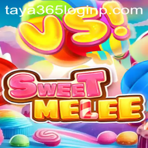 Dive Into the World of SweetMelee: A Complete Guide