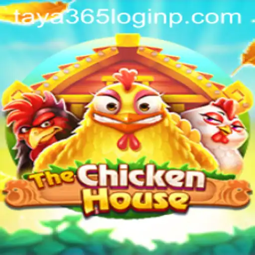 Discovering TheChickenHouse: A Thrilling Game Experience