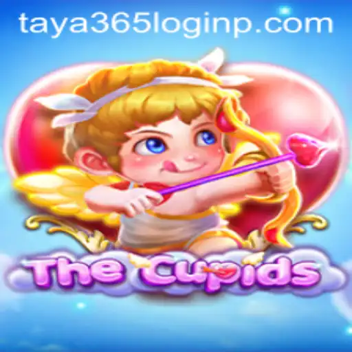 TheCupids: A Captivating Game with Unique Twists