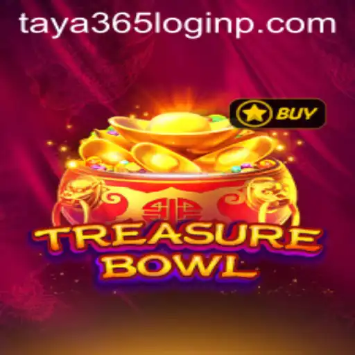 Exploring the World of TreasureBowl