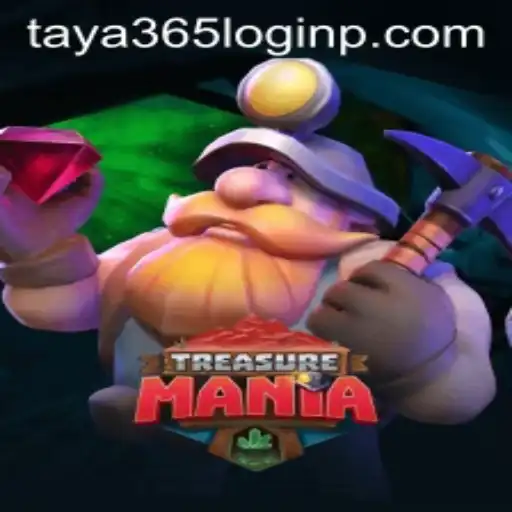 Discover the Adventure of TreasureMania: A Deep Dive into Gameplay, Strategy, and Recent Trends