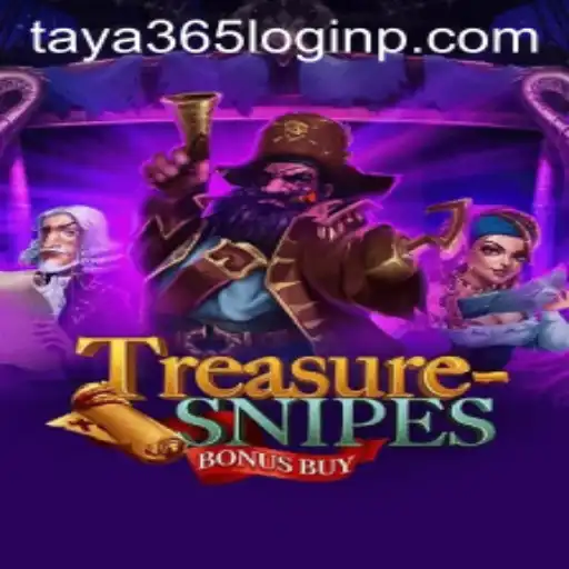 Exploring TreasuresnipesBonusBuy: A Dive into the Exciting World of Online Gaming