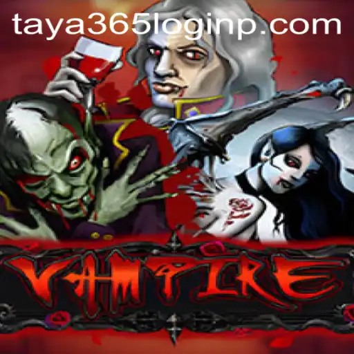Exploring the Intricacies of the Vampire Game: A Comprehensive Guide