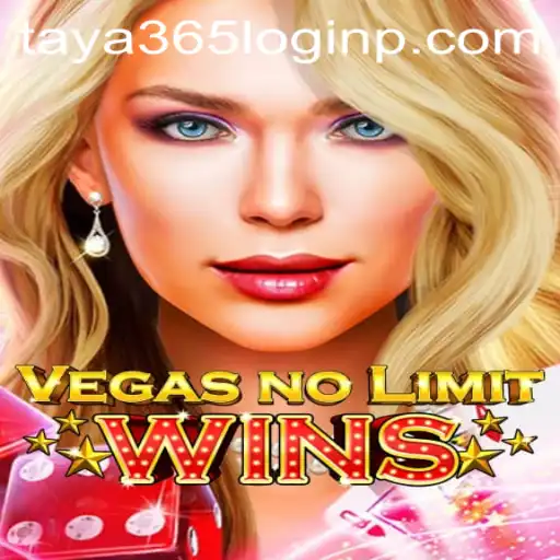 Exploring VegasNoLimitWins: An Engaging Journey into the World of High Stakes
