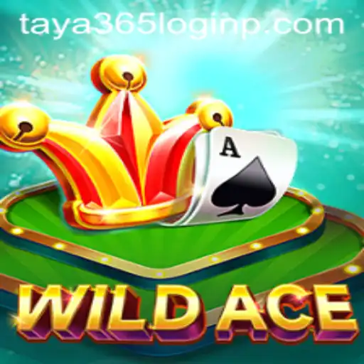 Discover the Thrilling World of WildAce: Gameplay, Introduction, and Key Rules