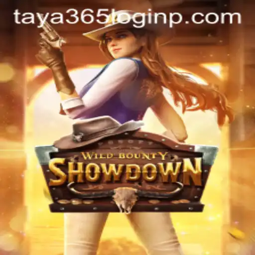 Exploring the Exciting World of WildBountyShowdown