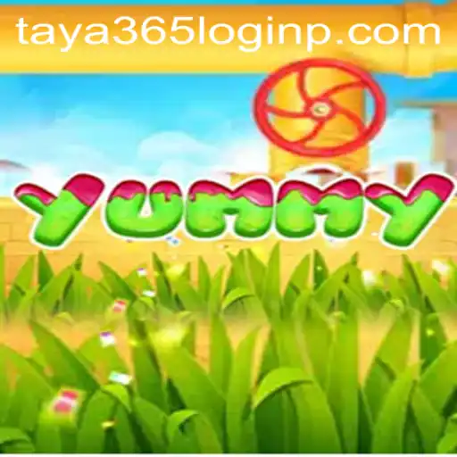 Discovering Yummy: A Sweet Adventure in Gaming