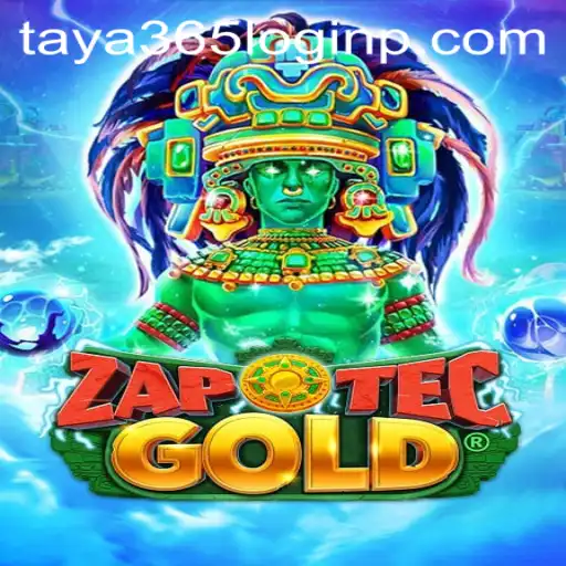 Discovering ZapOtecGold: A Modern Gaming Marvel