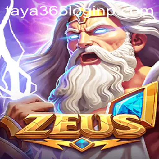 Exploring the World of Zeus: An Epic Odyssey into Myth and Magic